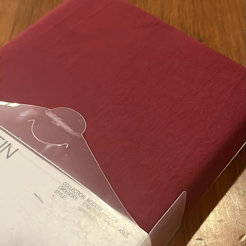 Calvin Klein brand new